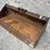 75"-smooth-bucket-skid-steer-attachment-image-7