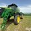 2020-john-deere-r4038-image-10
