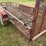 #52637-•-t/a-16'-utility-trailer-inv#52637-image-16