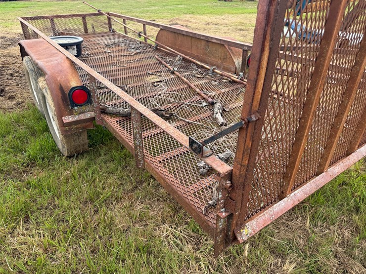 #52637-•-t/a-16'-utility-trailer-inv#52637-image-16
