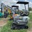 ats-power-me18-mini-excavator-image-1