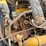 2013-deere-250d-image-34