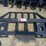 #l64-081-•-jct-pallet-fork-skid-steer-attachment-image-2