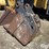 central-fabricators-430e-backhoe-frost-bucket-image-7