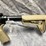 #10695-•-springfield-saint-victor-,-556-nato-semi-auto-rifle,-sn:-st539897-image-9