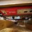 #6180-•-honda-generator-image-5