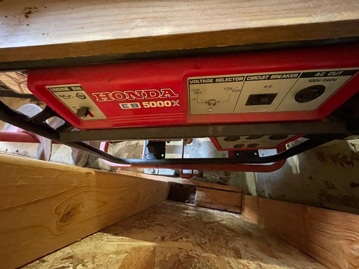 #6180-•-honda-generator-image-5