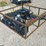 #l66-022-•-agt-brushcutter-excavator-attachment-image-4