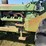 john-deere-6-image-23
