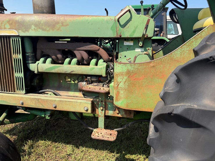 john-deere-6-image-23