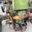 john-deere-g-image-20