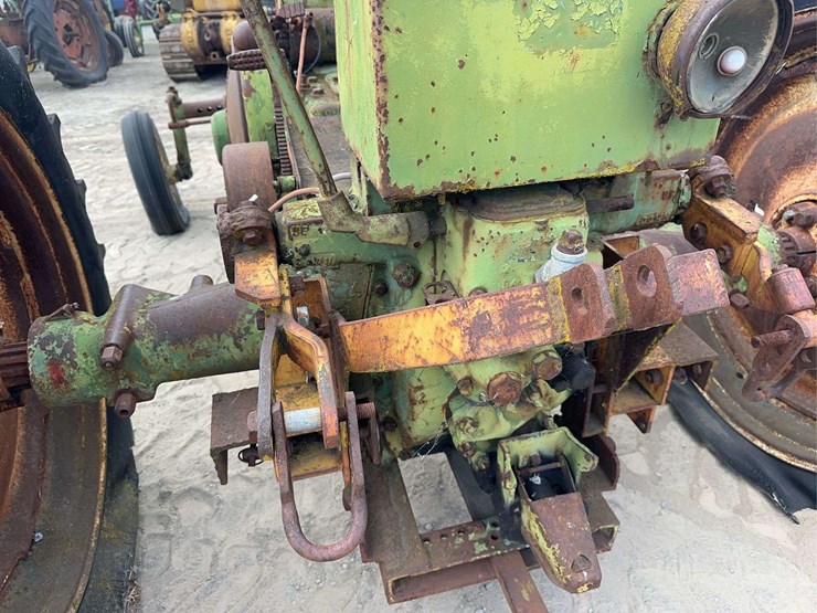 john-deere-g-image-20