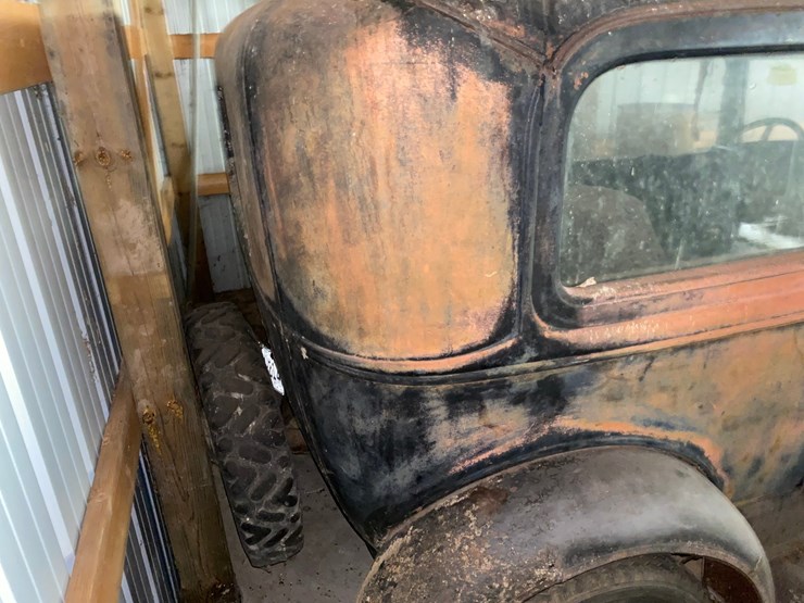 ford-model-a-image-5