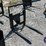 unused-2026-future-crawler-excavator-forks-image-7