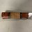#10816-•-wrapped-cork-handle-knives-image-4