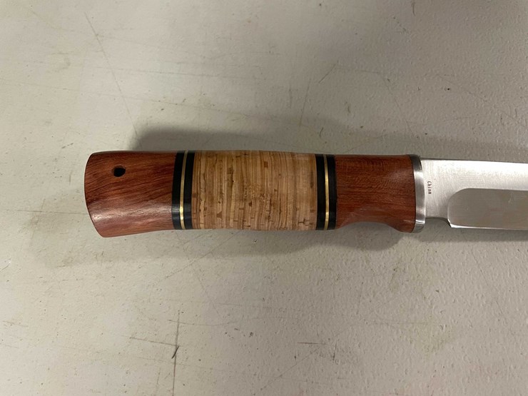 #10816-•-wrapped-cork-handle-knives-image-4