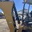 2012-caterpillar-420f-image-23