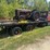 international-s2600-image-4