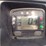 21-kawasaki-kaf820fmfnn-side-by-side^title^-(qea-4794)-image-8