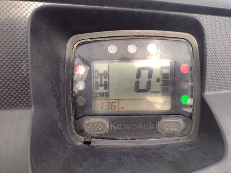 21-kawasaki-kaf820fmfnn-side-by-side^title^-(qea-4794)-image-8
