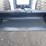 bobcat-74"-standard-duty-skid-steer-bucket-image-3