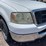 2004-ford-f150-image-13