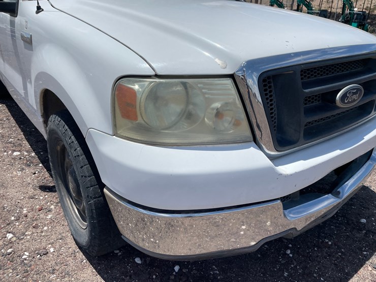 2004-ford-f150-image-13