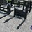 unused-2026-future-ft-xhc-mini-skid-steer-skid-steer-forks---[skid-steer-attachments]-attachment-image-1
