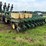 john-deere-530-image-3