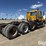 1995-mack-ch613-image-5