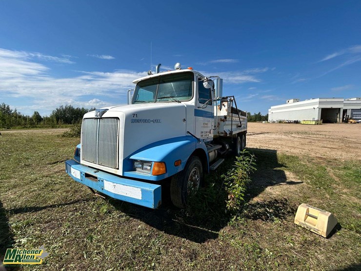 1998-western-star-5800-image-1