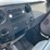 #2103-•-2015-ford-f25-image-50