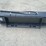 #l64-065-•-jct-tiller-skid-steer-attachment-image-5