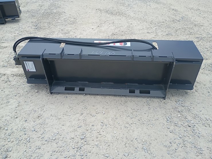 #l64-065-•-jct-tiller-skid-steer-attachment-image-5