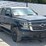 2008-chevrolet-tahoe-image-4