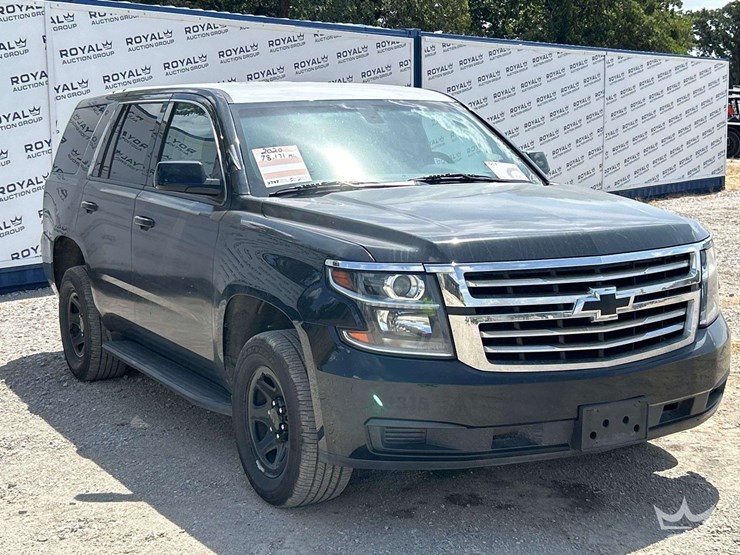 2008-chevrolet-tahoe-image-4