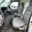 2012-ford-cargo-image-17
