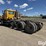 1995-mack-ch613-image-7