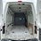 2017-nissan-nv2500hd-image-14