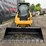 2020-caterpillar-299d3-image-7