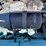 kobelco-sk007-image-27