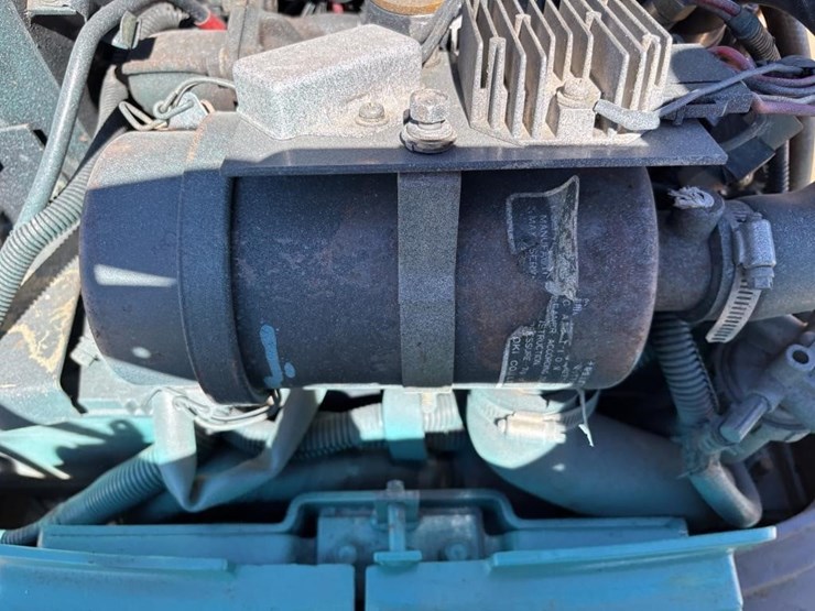 kobelco-sk007-image-27