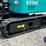 2026-cfg-industry-kv16r-image-5