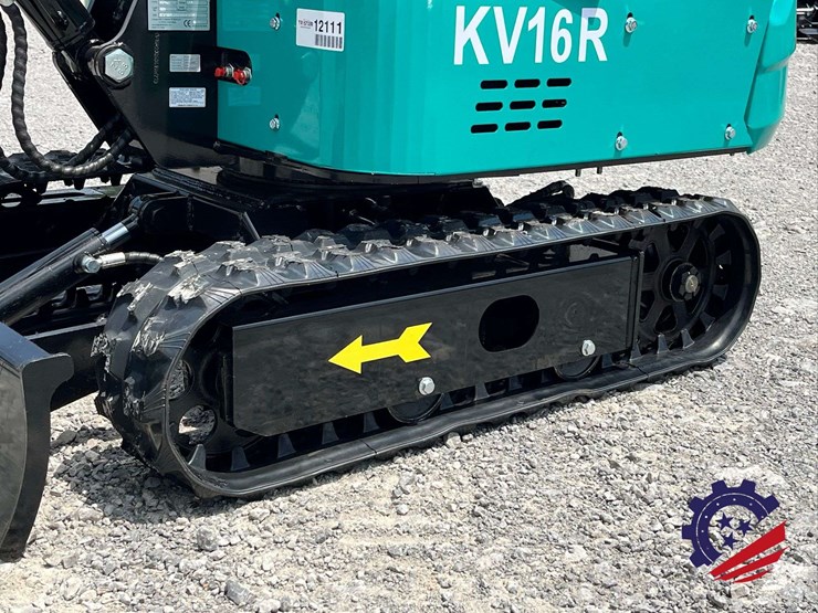 2026-cfg-industry-kv16r-image-5