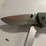 #10822-•-big-game-combo-set-7"-fillet/-boning-folder-&-2-blade-image-8