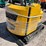 #2466-•-unused-2026-rt15r-ats-mini-excavator-image-8