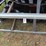 #9664-•-disk-mower-image-1