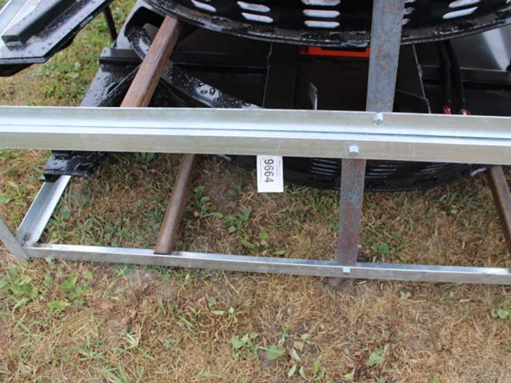 #9664-•-disk-mower-image-1