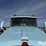 2008-kenworth-t800-image-13