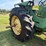 john-deere-6-image-10